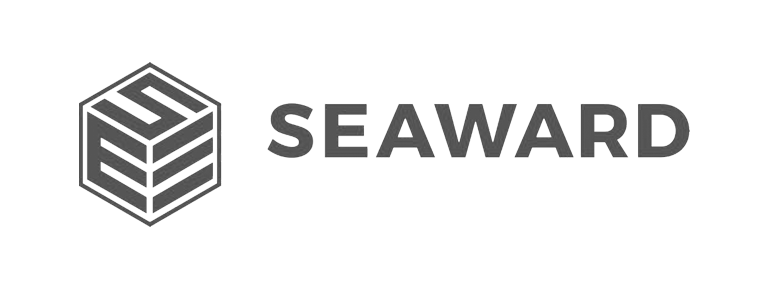 Seaward