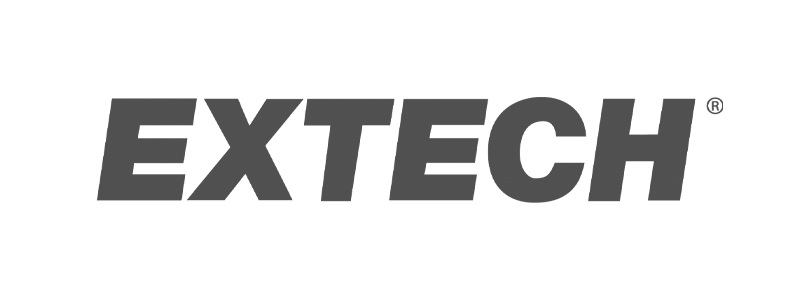 Extech