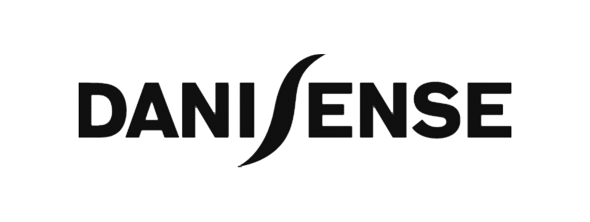Danisense
