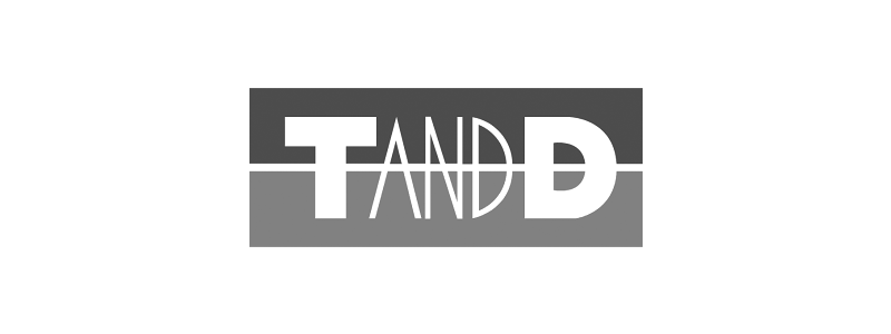 TandD