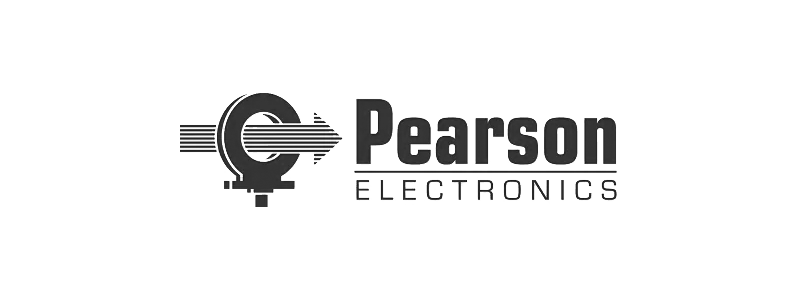 Pearson Electronics