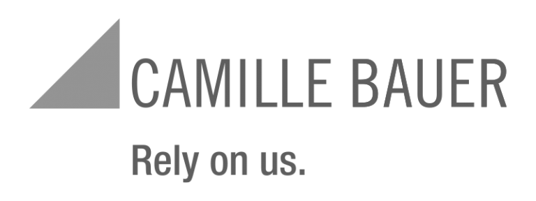 Camille Bauer