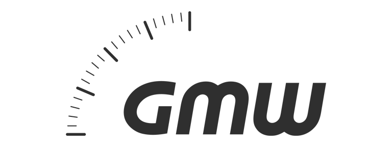GMW