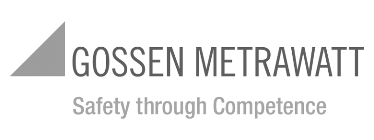 Gossen Metrawatt
