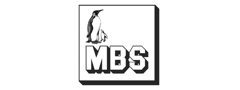 MBS