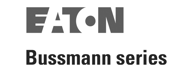 Eaton bussmann