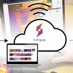 Grundkurs FLIR Thermal Studio och Ignite september - kursanmälan